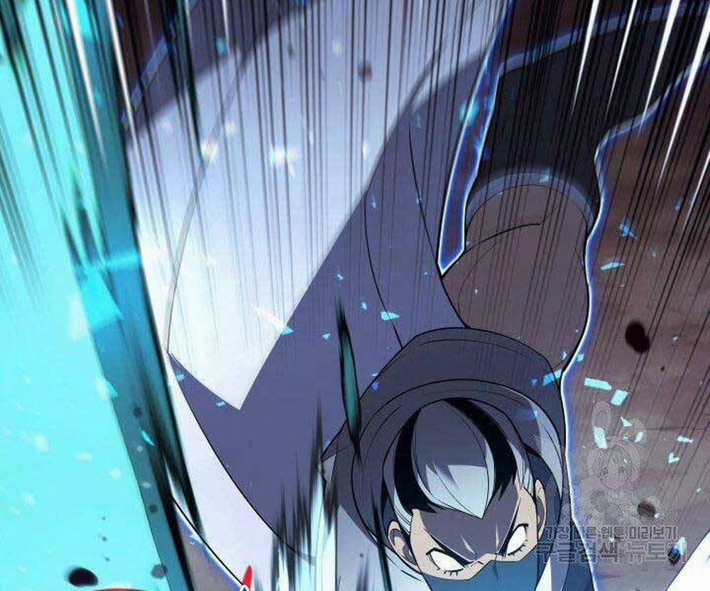 Thợ Rèn Huyền Thoại 135 trang 73