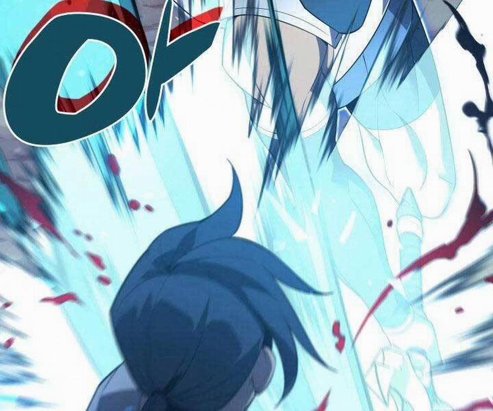 Thợ Rèn Huyền Thoại 135 trang 74