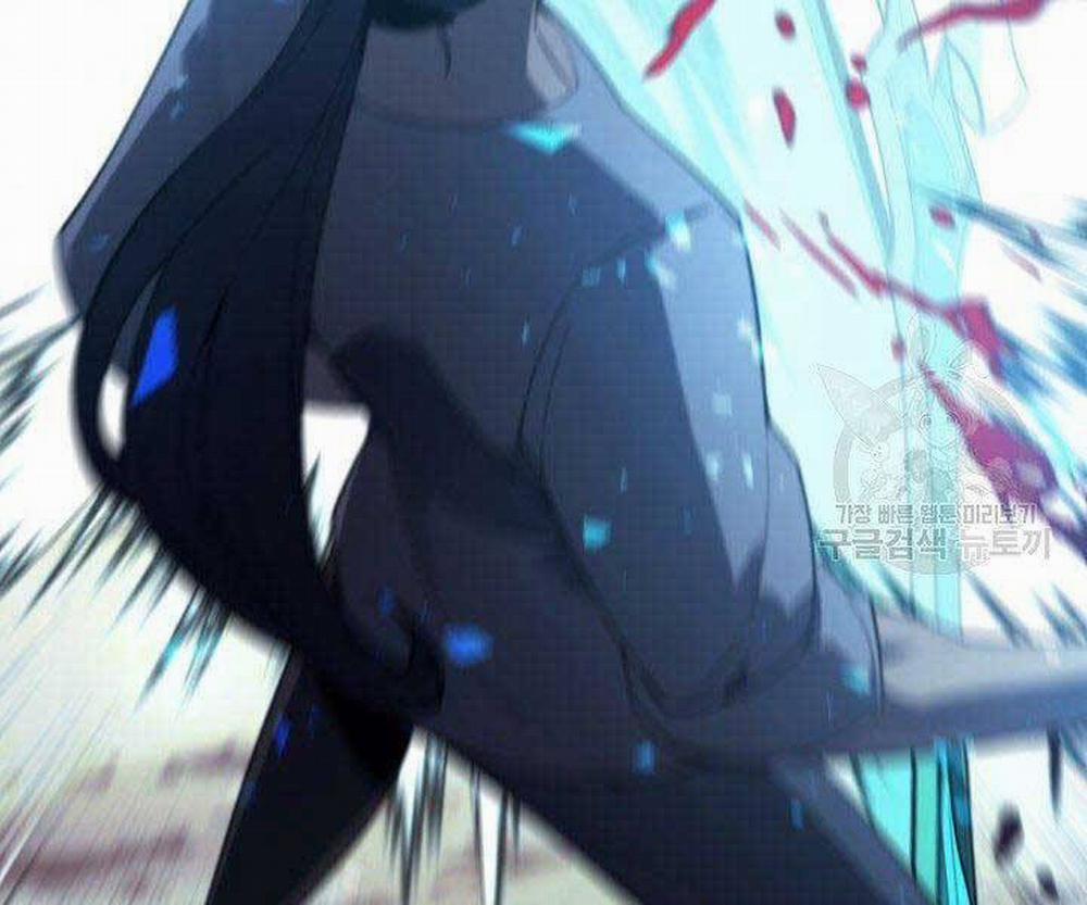 Thợ Rèn Huyền Thoại 135 trang 75