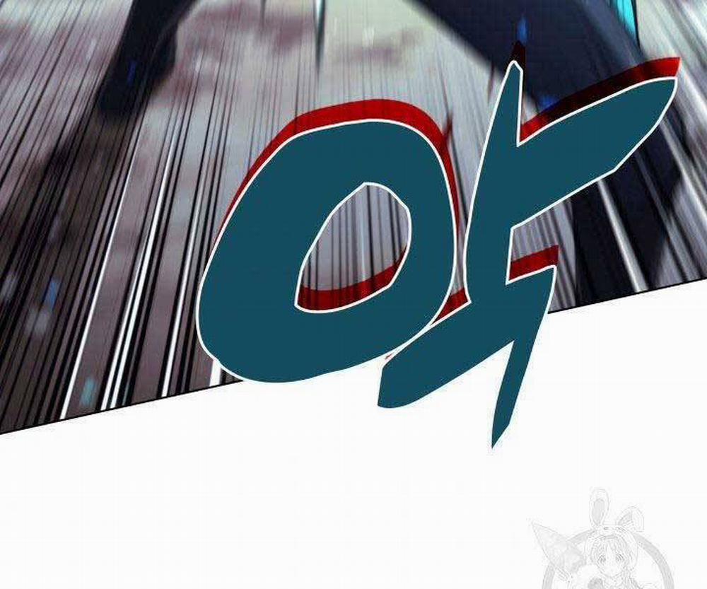 Thợ Rèn Huyền Thoại 135 trang 76