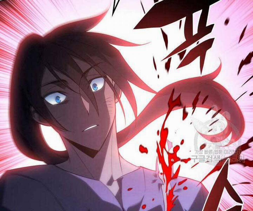 Thợ Rèn Huyền Thoại 135 trang 78