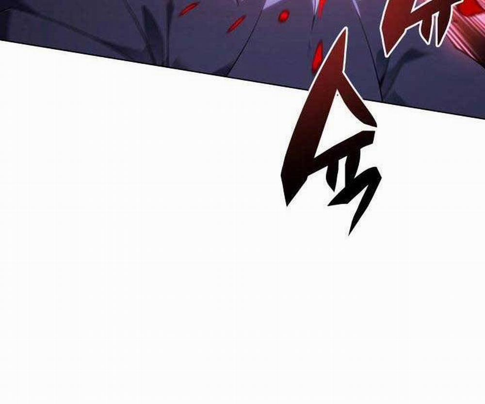 Thợ Rèn Huyền Thoại 135 trang 79