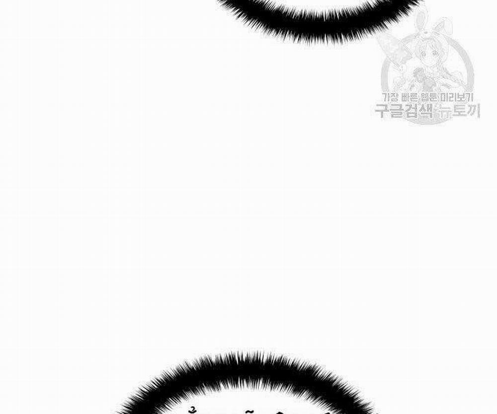 Thợ Rèn Huyền Thoại 135 trang 8