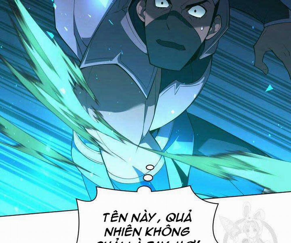 Thợ Rèn Huyền Thoại 135 trang 81