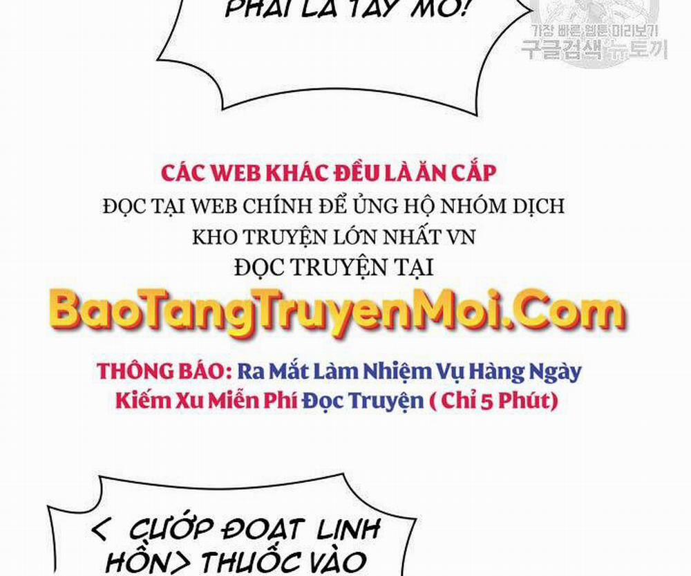 Thợ Rèn Huyền Thoại 135 trang 82