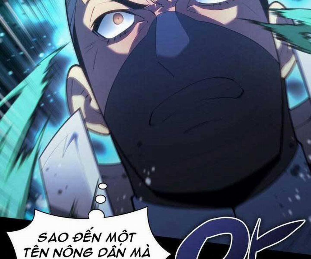 Thợ Rèn Huyền Thoại 135 trang 84