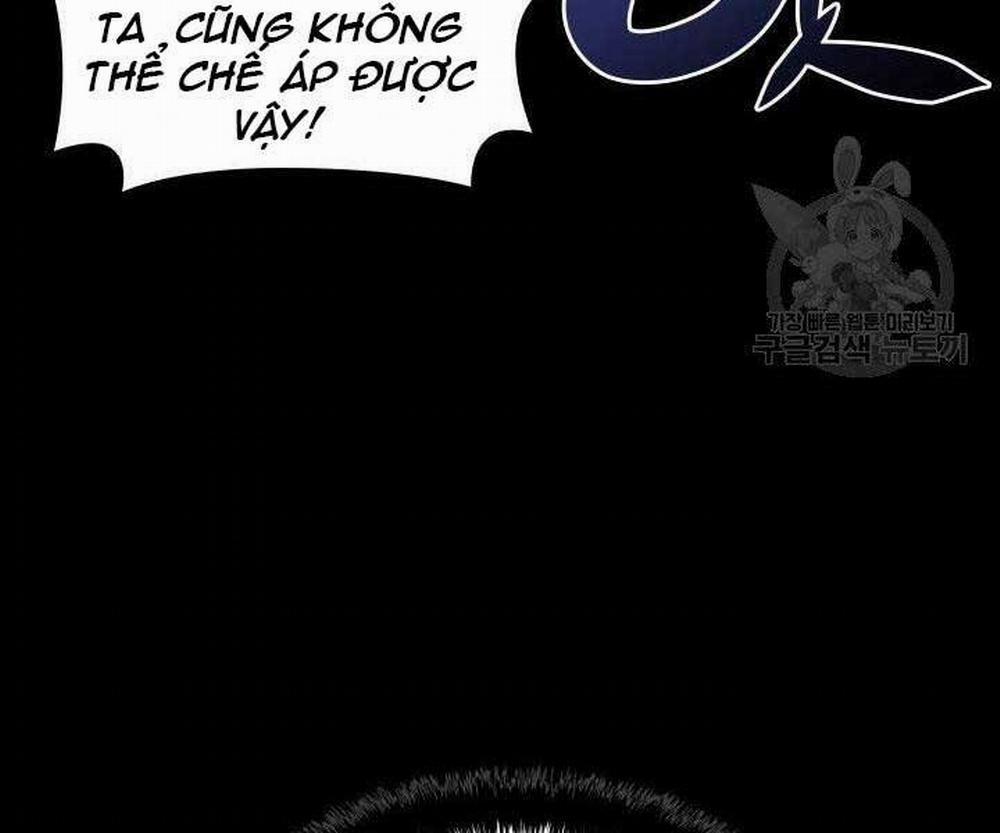Thợ Rèn Huyền Thoại 135 trang 85