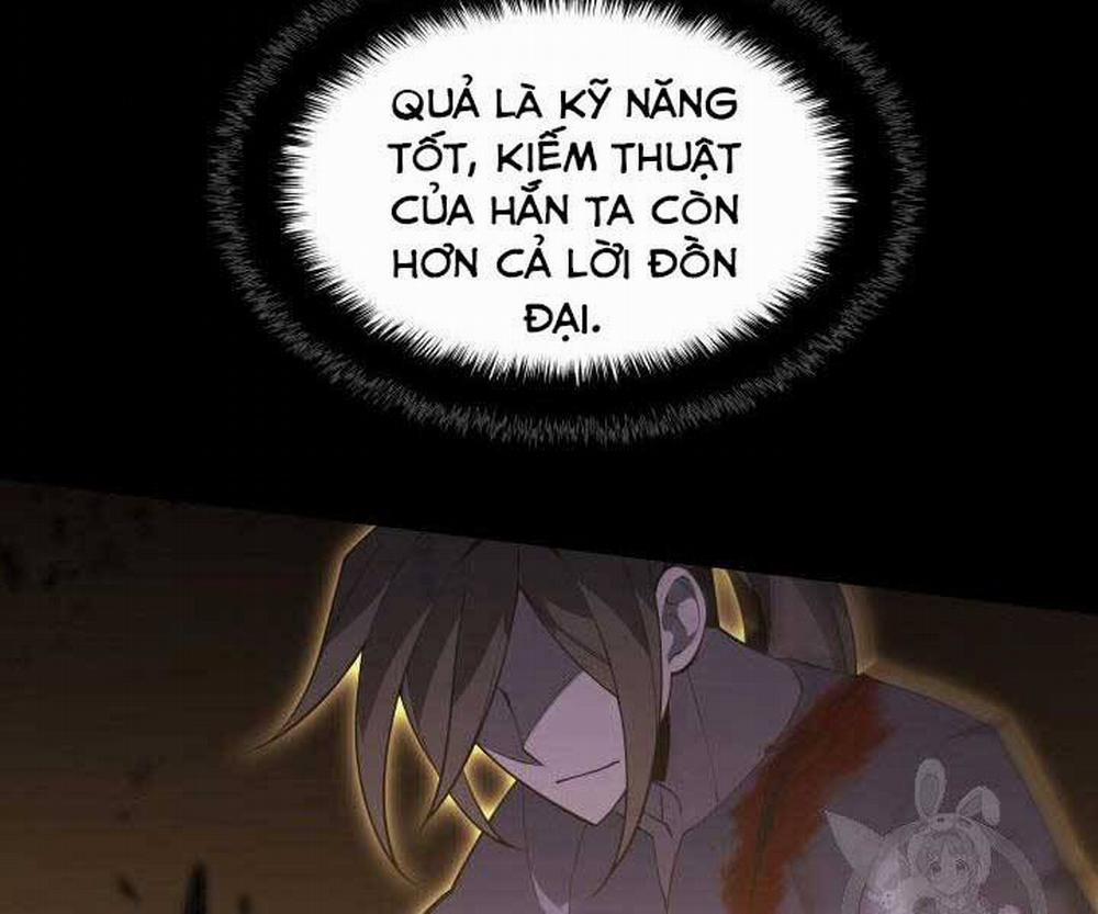 Thợ Rèn Huyền Thoại 135 trang 86