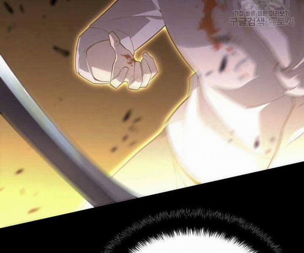 Thợ Rèn Huyền Thoại 135 trang 87