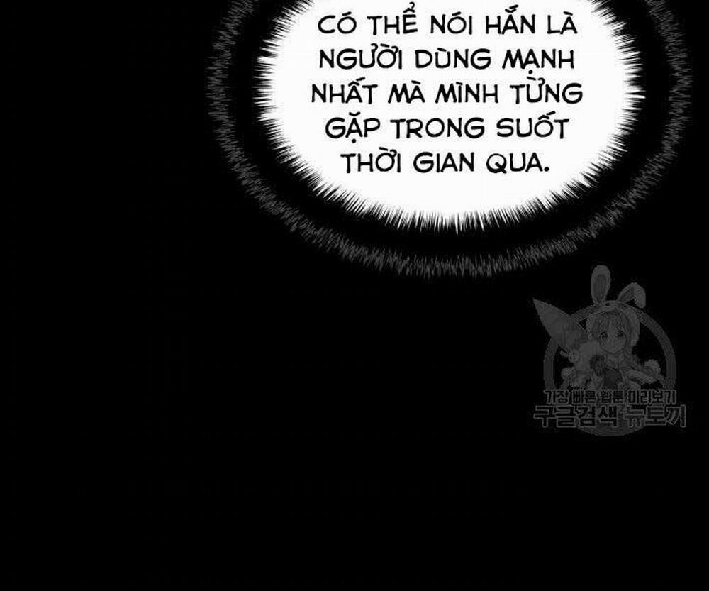 Thợ Rèn Huyền Thoại 135 trang 88