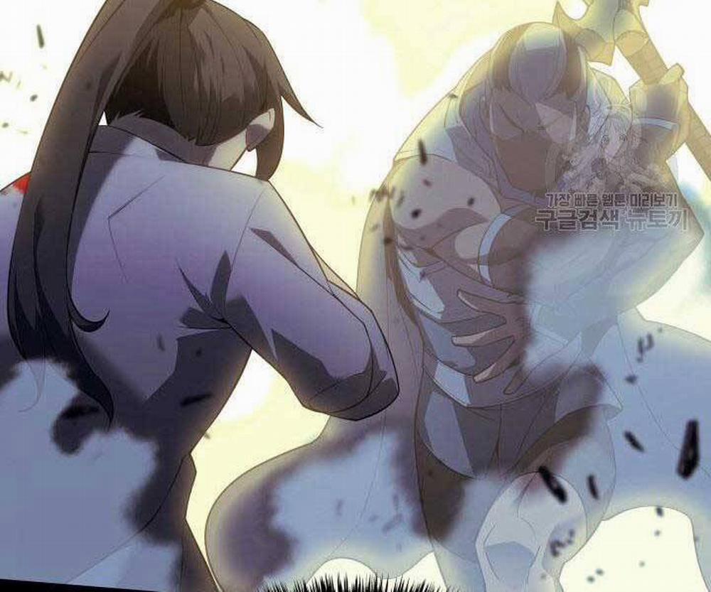 Thợ Rèn Huyền Thoại 135 trang 90