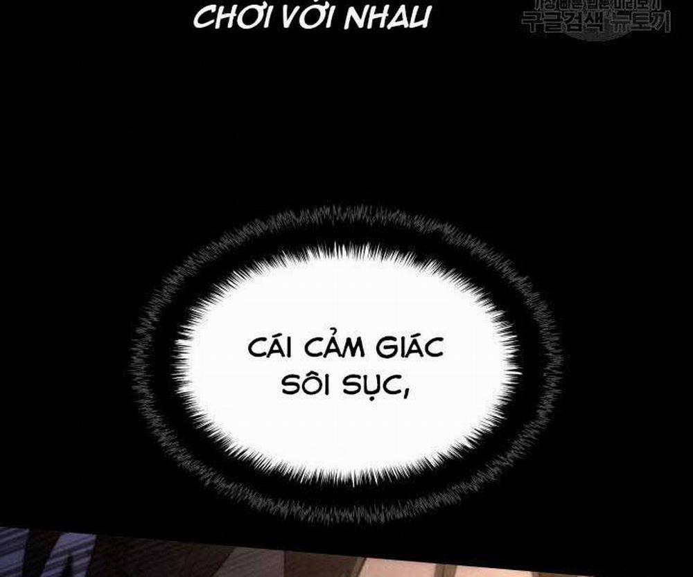 Thợ Rèn Huyền Thoại 135 trang 92