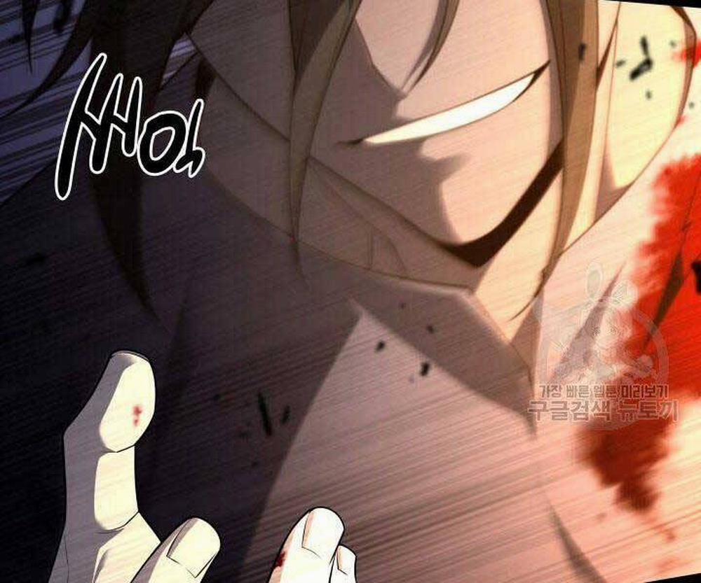 Thợ Rèn Huyền Thoại 135 trang 93