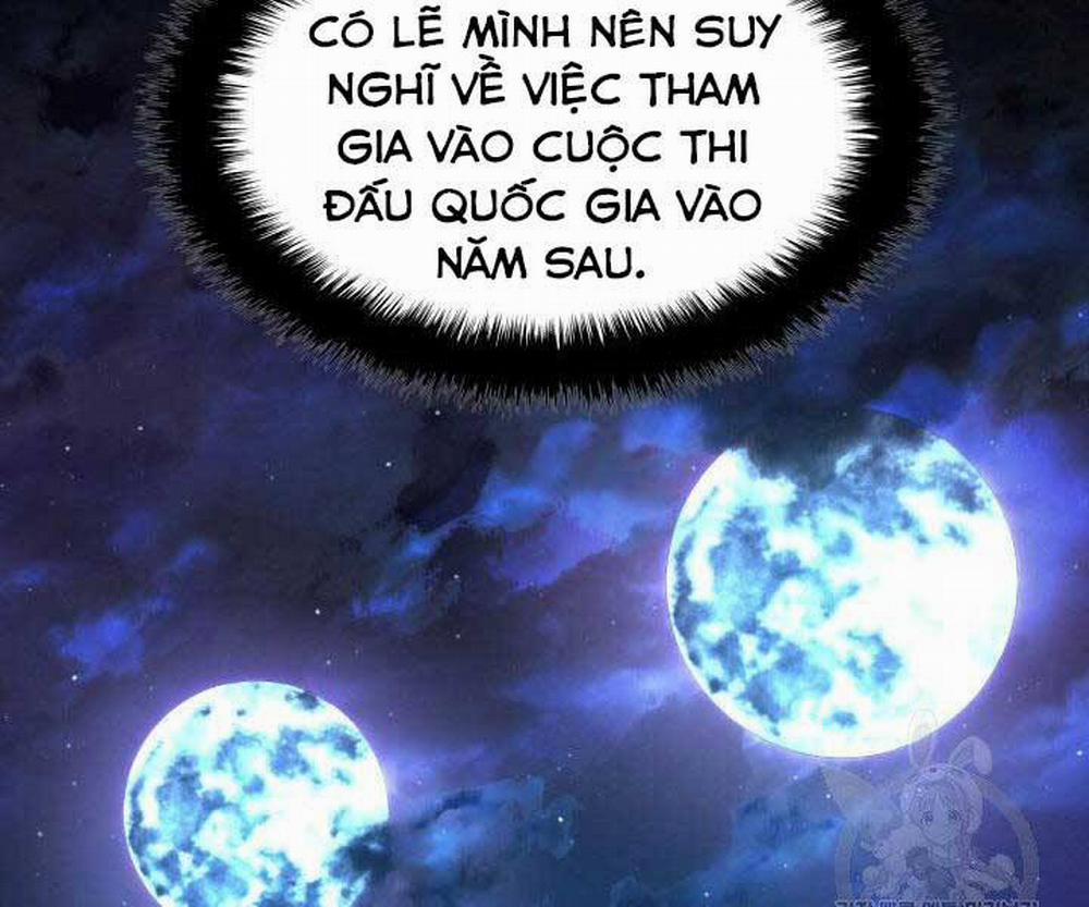 Thợ Rèn Huyền Thoại 135 trang 96