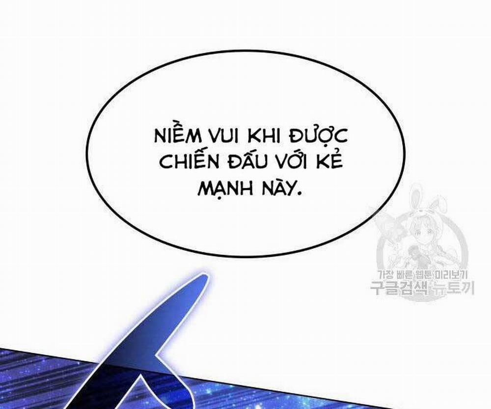 Thợ Rèn Huyền Thoại 135 trang 98