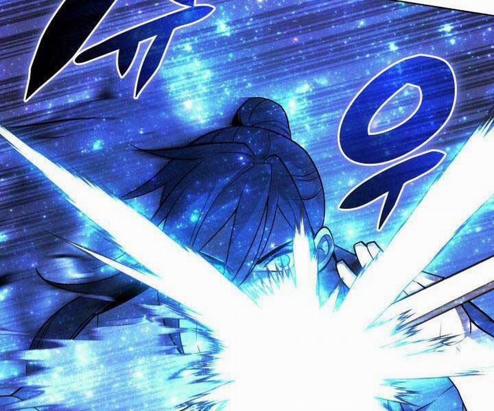 Thợ Rèn Huyền Thoại 135 trang 99