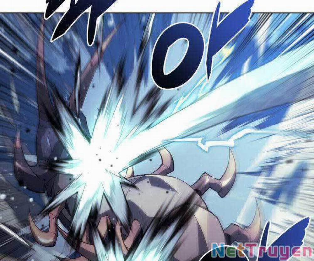 Thợ Rèn Huyền Thoại 136 trang 1