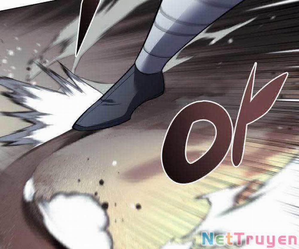 Thợ Rèn Huyền Thoại 136 trang 102