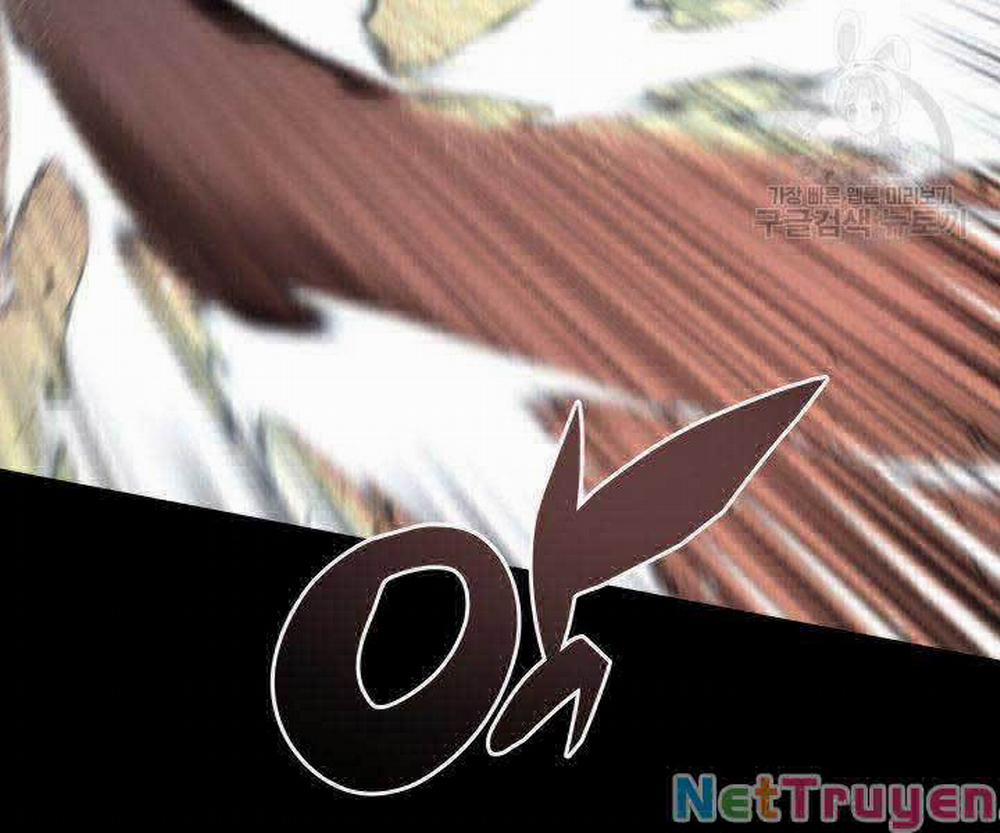 Thợ Rèn Huyền Thoại 136 trang 103