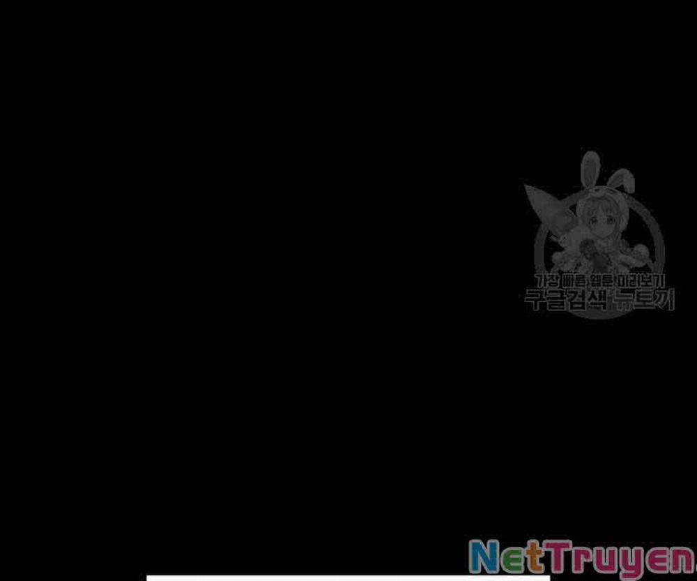 Thợ Rèn Huyền Thoại 136 trang 104