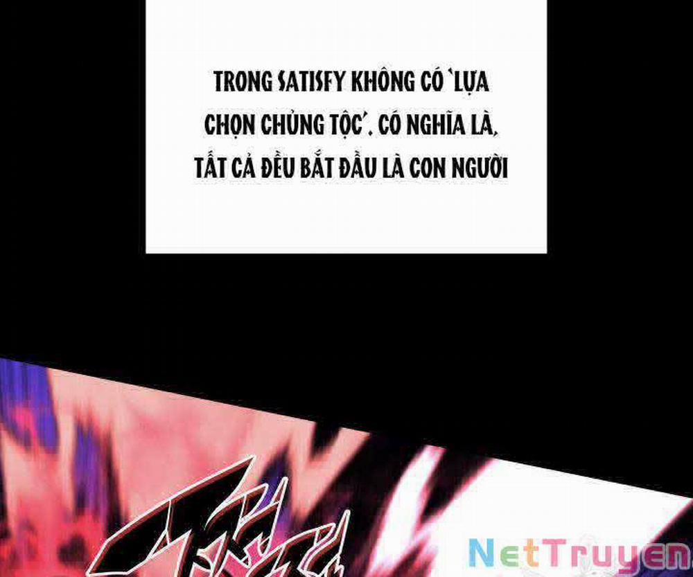 Thợ Rèn Huyền Thoại 136 trang 105