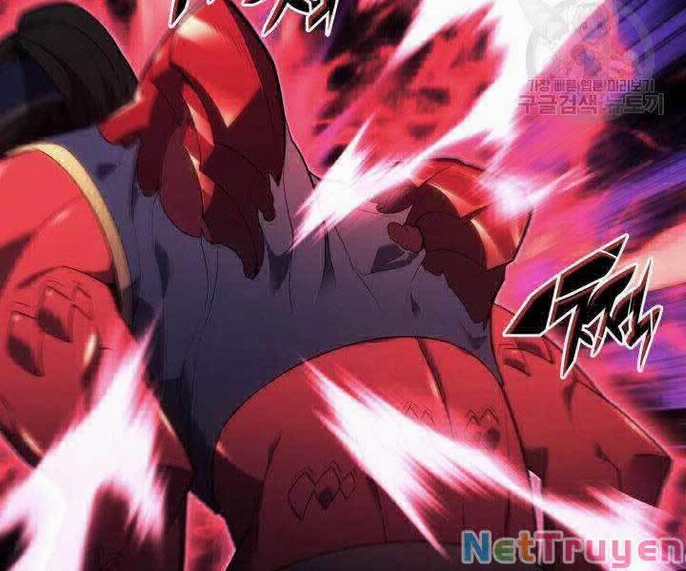 Thợ Rèn Huyền Thoại 136 trang 106