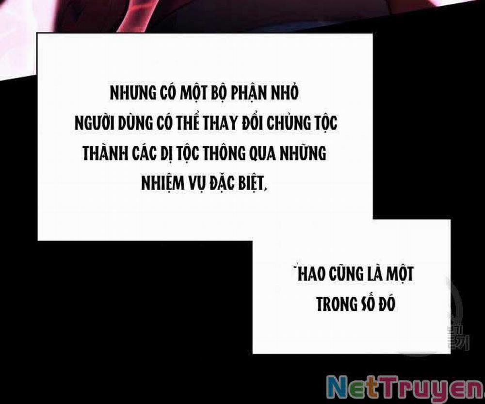 Thợ Rèn Huyền Thoại 136 trang 107