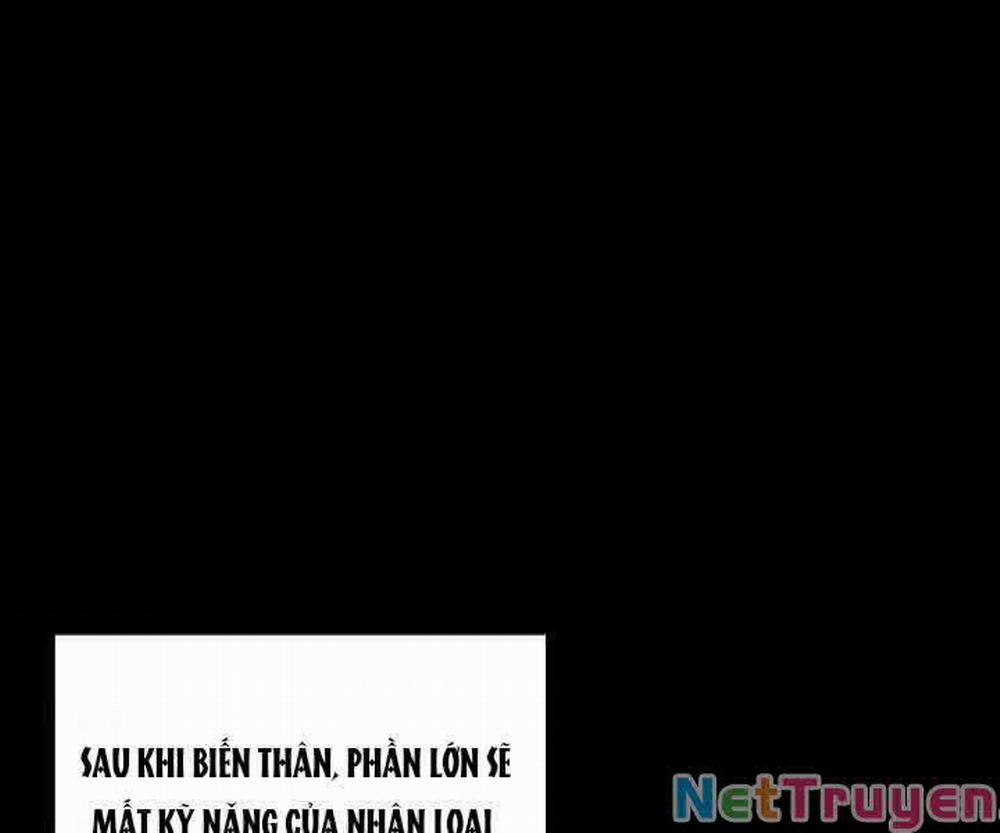 Thợ Rèn Huyền Thoại 136 trang 108