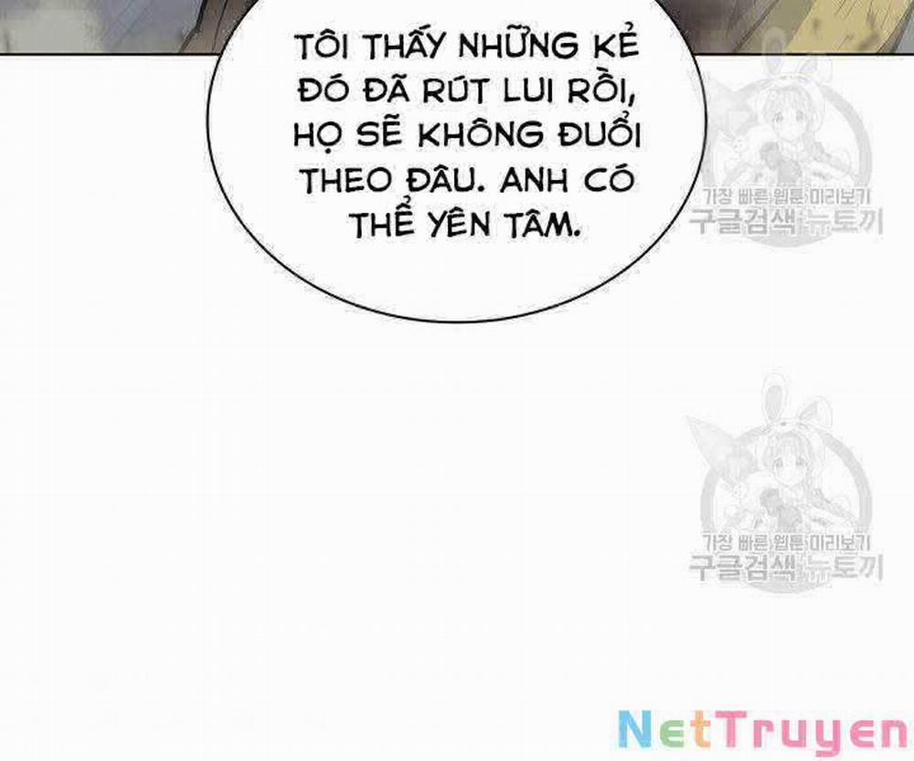 Thợ Rèn Huyền Thoại 136 trang 11