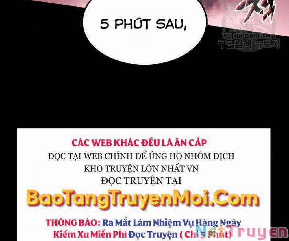 Thợ Rèn Huyền Thoại 136 trang 111