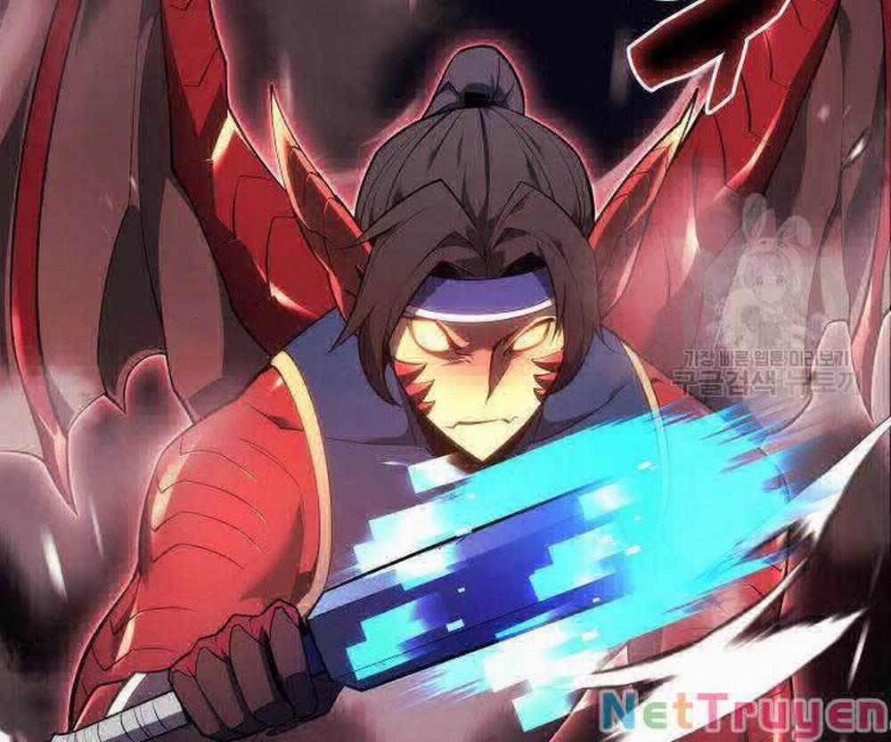 Thợ Rèn Huyền Thoại 136 trang 114