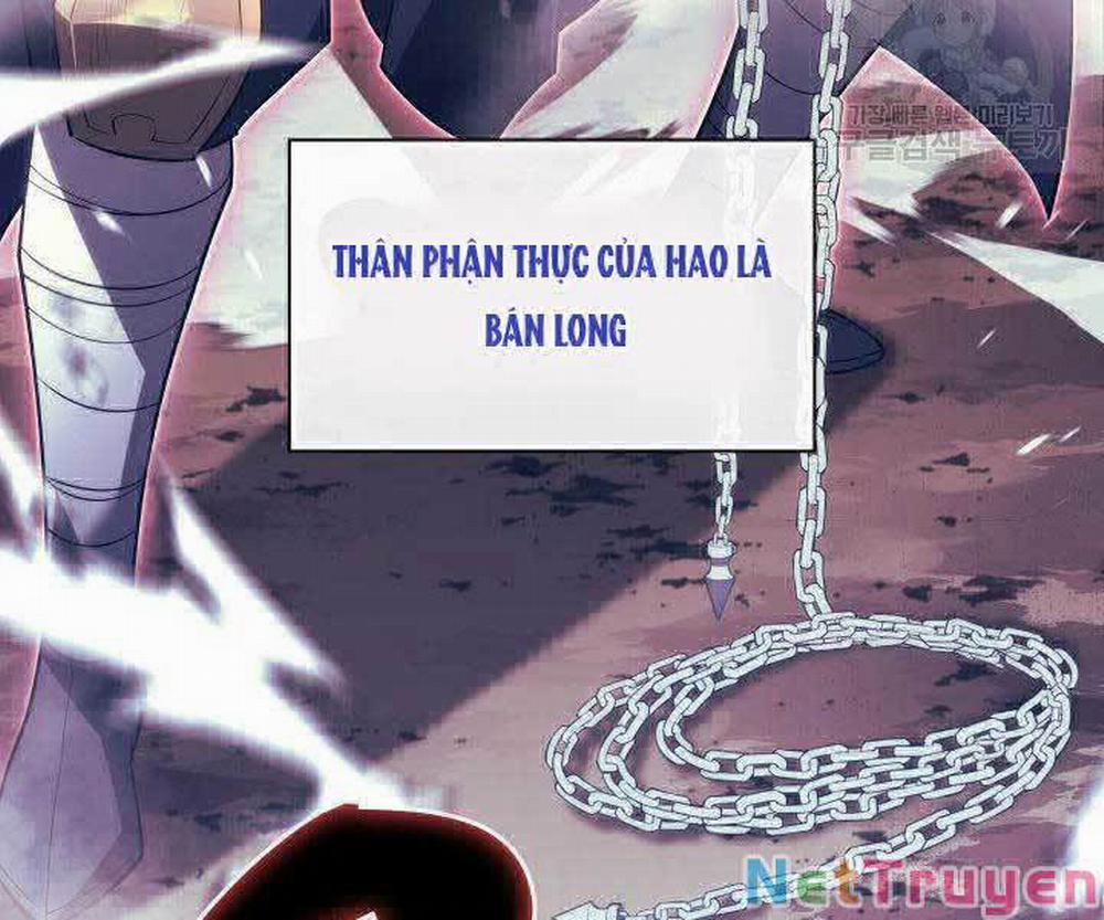 Thợ Rèn Huyền Thoại 136 trang 116