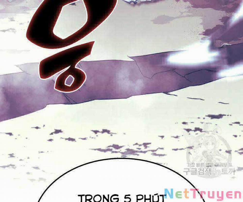 Thợ Rèn Huyền Thoại 136 trang 117