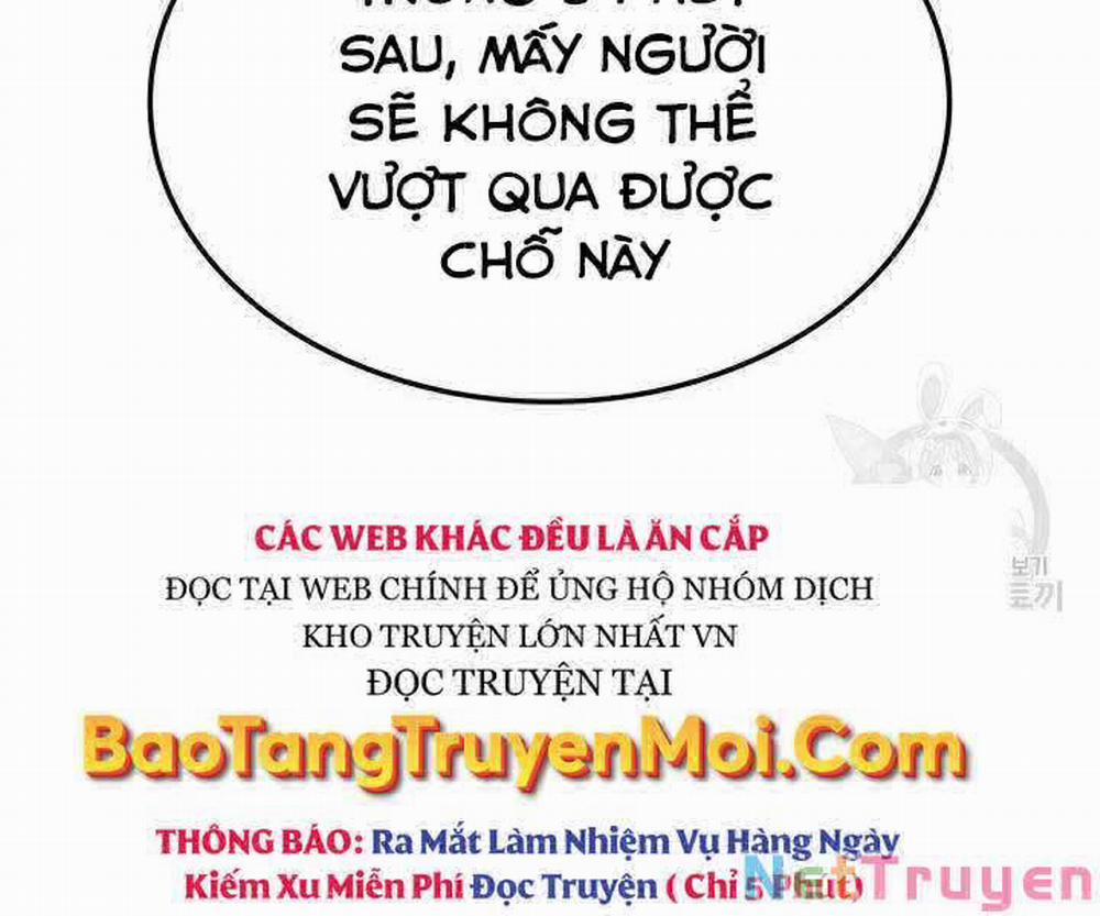 Thợ Rèn Huyền Thoại 136 trang 118