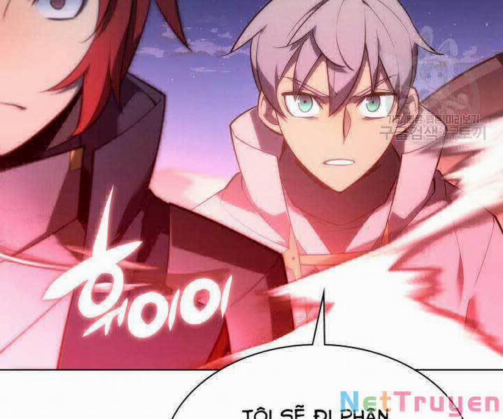 Thợ Rèn Huyền Thoại 136 trang 120