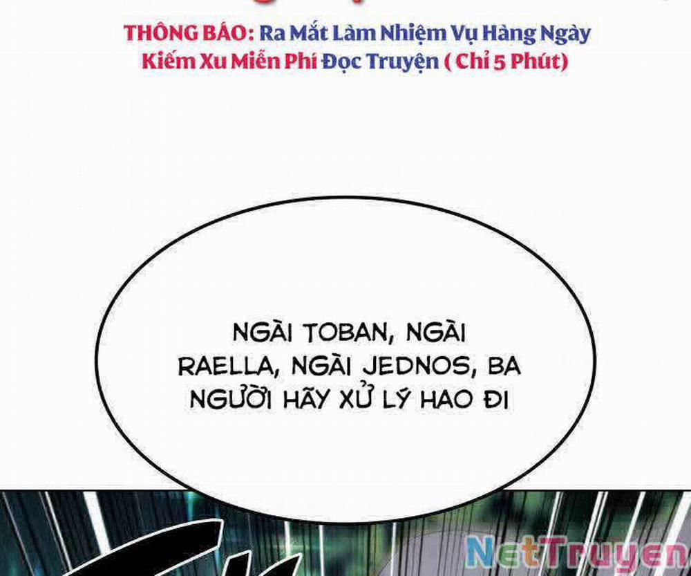 Thợ Rèn Huyền Thoại 136 trang 122