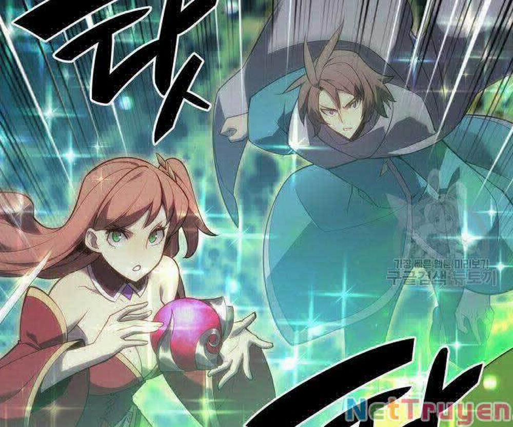 Thợ Rèn Huyền Thoại 136 trang 123