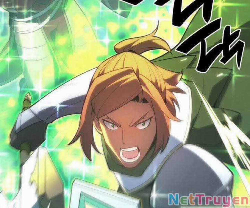 Thợ Rèn Huyền Thoại 136 trang 124