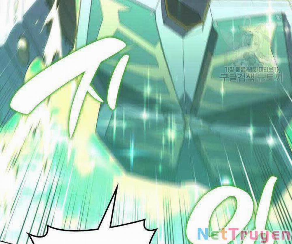 Thợ Rèn Huyền Thoại 136 trang 125