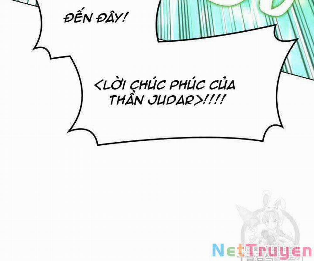 Thợ Rèn Huyền Thoại 136 trang 126