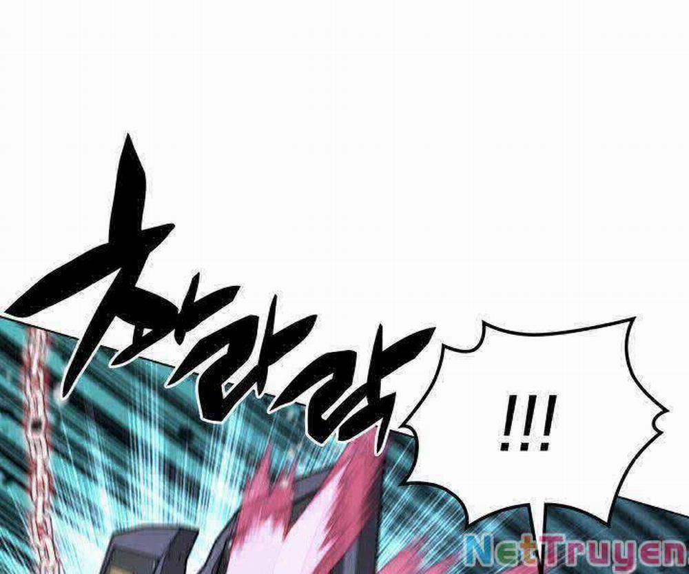 Thợ Rèn Huyền Thoại 136 trang 128
