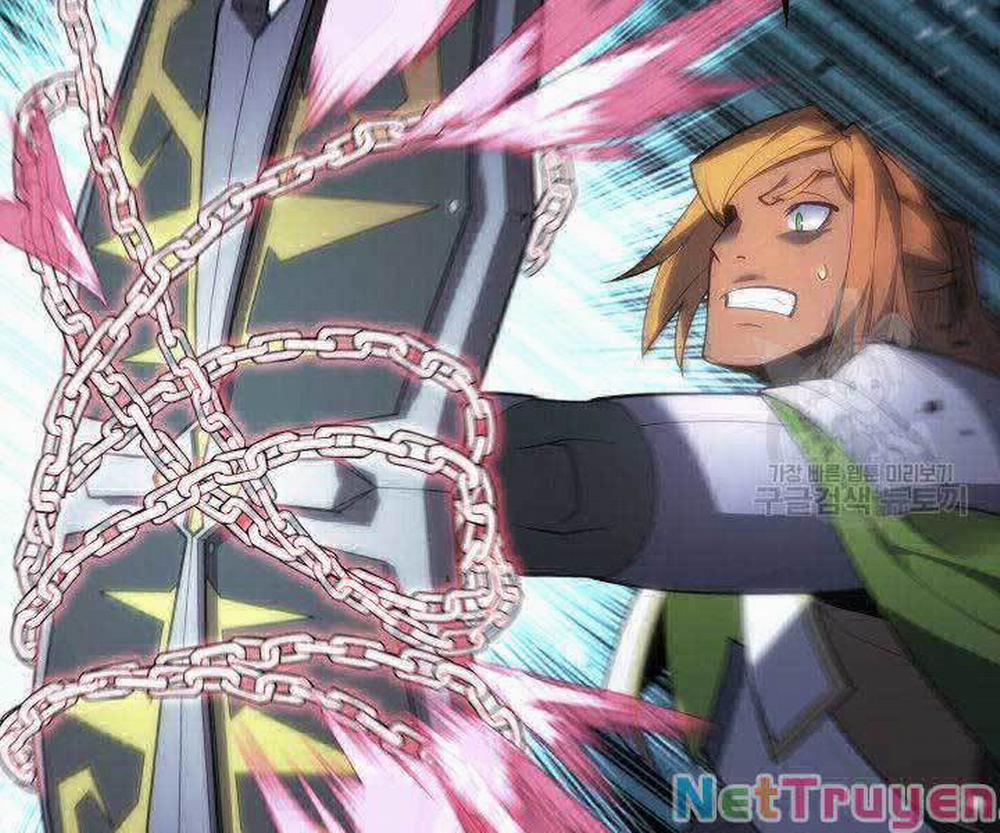 Thợ Rèn Huyền Thoại 136 trang 129
