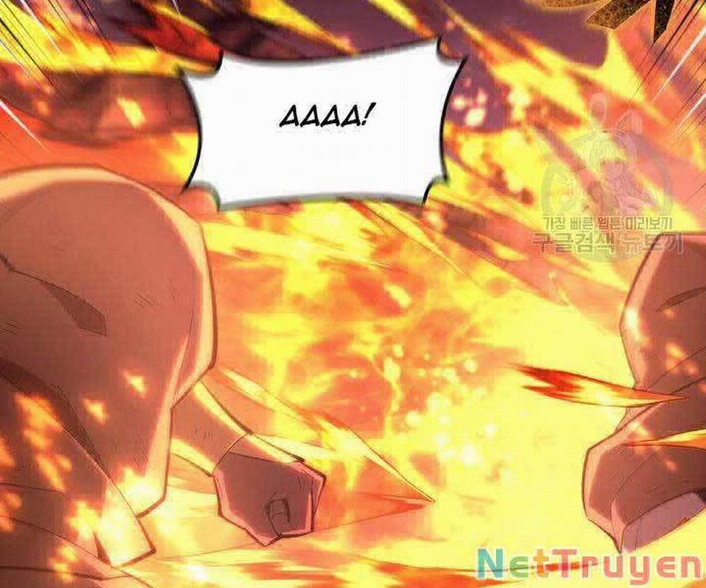 Thợ Rèn Huyền Thoại 136 trang 13