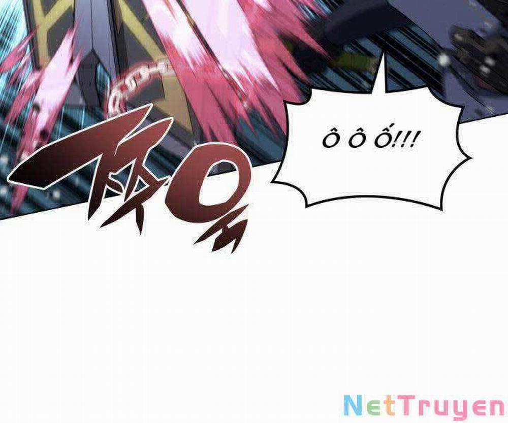 Thợ Rèn Huyền Thoại 136 trang 130