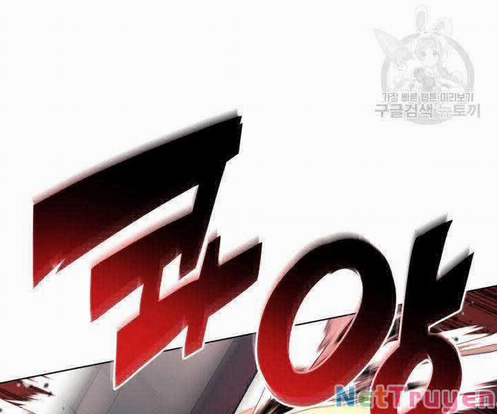 Thợ Rèn Huyền Thoại 136 trang 131