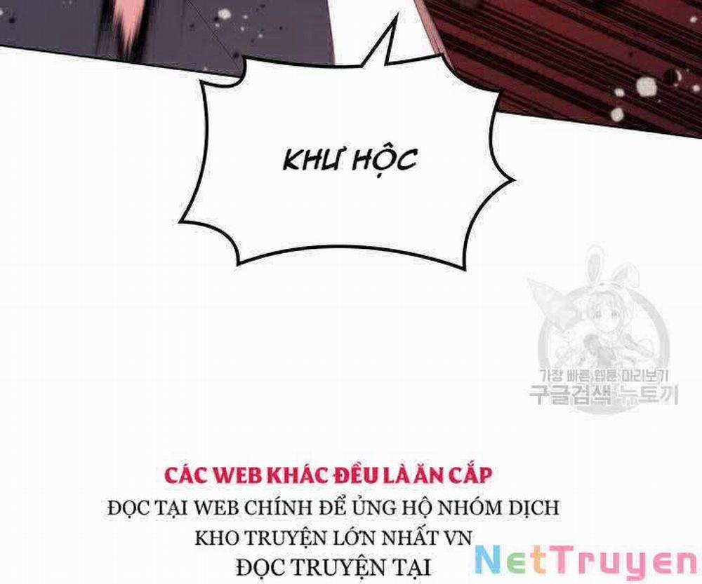 Thợ Rèn Huyền Thoại 136 trang 133