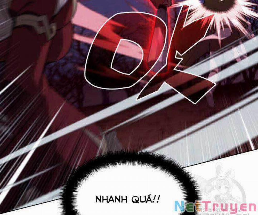 Thợ Rèn Huyền Thoại 136 trang 136