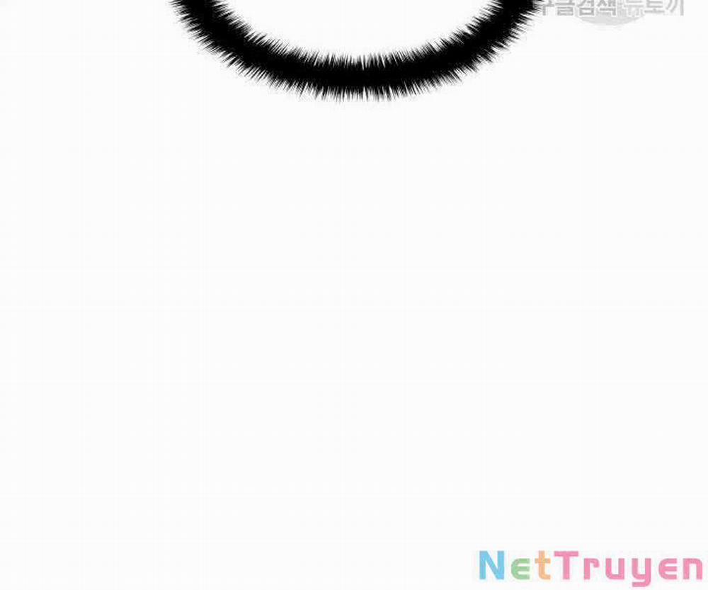 Thợ Rèn Huyền Thoại 136 trang 137