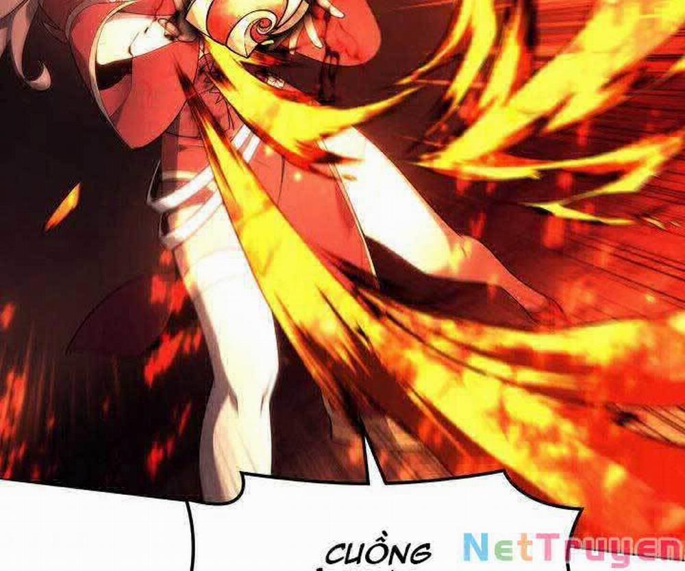 Thợ Rèn Huyền Thoại 136 trang 139