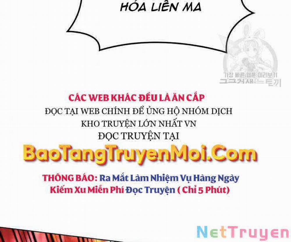 Thợ Rèn Huyền Thoại 136 trang 140